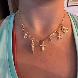 Audrey hat ein Foto des gekauften Artikels hinzugefügt