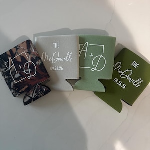 Korynn ha añadido una foto de su compra