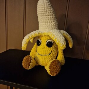 Katrina added a photo of their purchase