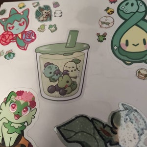 Bethany added a photo of their purchase