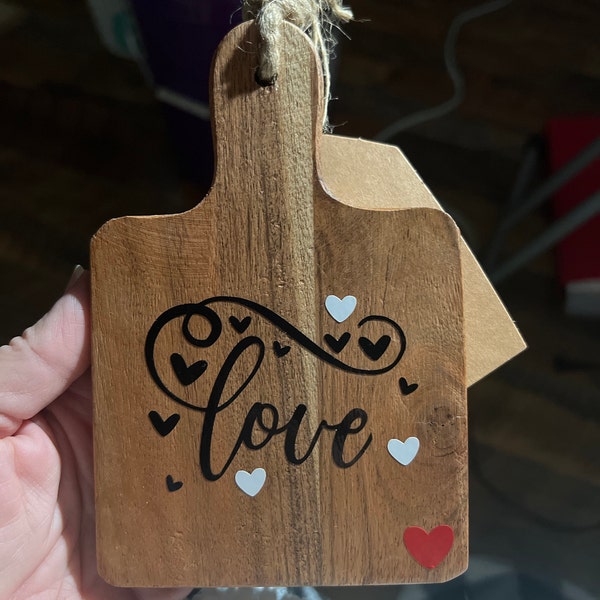 License Plate Sublimation Template Bundle PNG Instant Download Floral