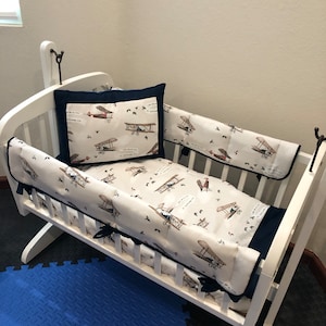 Jayne added a photo of their purchase
