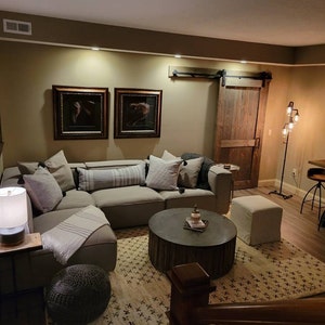 Corie added a photo of their purchase