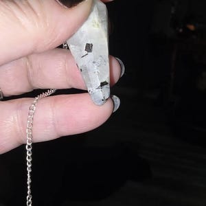Shelley added a photo of their purchase