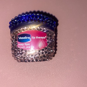 Tamika added a photo of their purchase