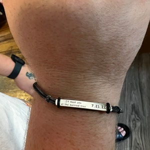 Shelby added a photo of their purchase