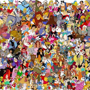 Comprador de Etsy ha añadido una foto de su compra