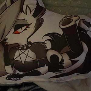 Elareven ha aggiunto una foto del proprio acquisto