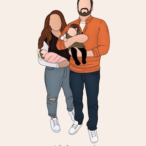 Comprador Etsy adicionaram uma foto da sua compra