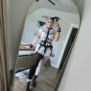 Kate ha aggiunto una foto del proprio acquisto