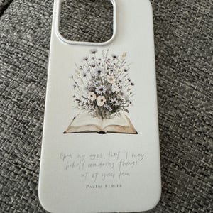 Linda added a photo of their purchase