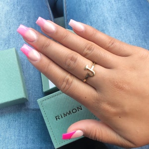 Thrisha added a photo of their purchase
