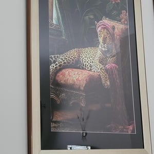 MS added a photo of their purchase