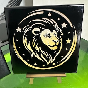 Tarajai added a photo of their purchase