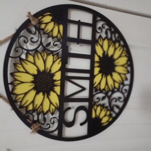 Stefani added a photo of their purchase