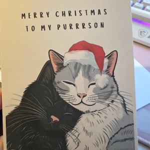 Sydney added a photo of their purchase