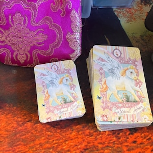 Yvette added a photo of their purchase