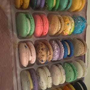 Brynn さんが購入した商品の写真を追加しました