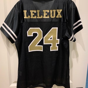 angelique added a photo of their purchase