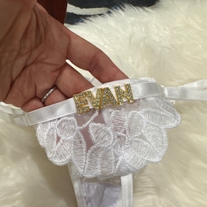 Graziela added a photo of their purchase