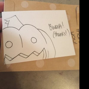 Giana added a photo of their purchase
