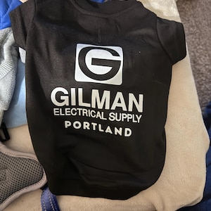 Jeff added a photo of their purchase