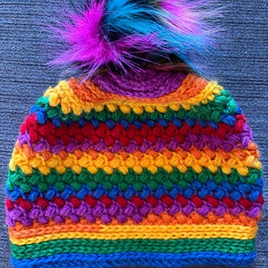 Michaelene added a photo of their purchase