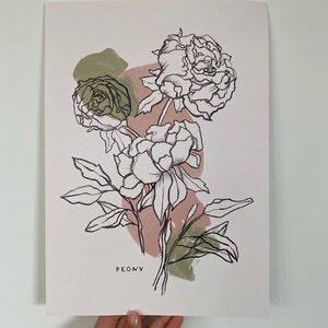 Rita a ajouté une photo de son achat