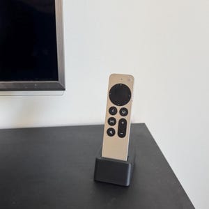 Jeremy added a photo of their purchase