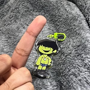 woopwoop added a photo of their purchase
