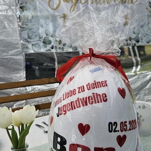 Mareike added a photo of their purchase