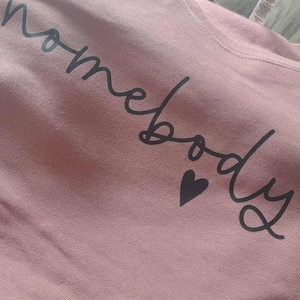 Belinda added a photo of their purchase