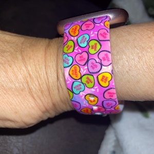 Sallyanne added a photo of their purchase