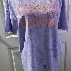 Debbie added a photo of their purchase