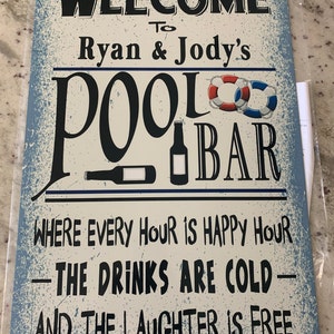 Jody added a photo of their purchase