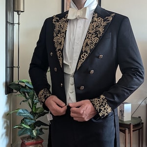 Alex ha añadido una foto de su compra