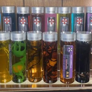 elfbar nachfüll pod läuft aus Does Vaping Cause Lung Cancer? What We Know (and Still Don't)