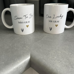 lilly added a photo of their purchase