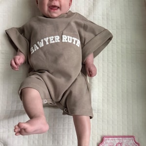 Molly added a photo of their purchase