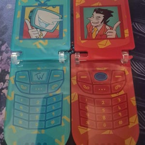 Kate added a photo of their purchase