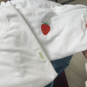 missrhenry added a photo of their purchase