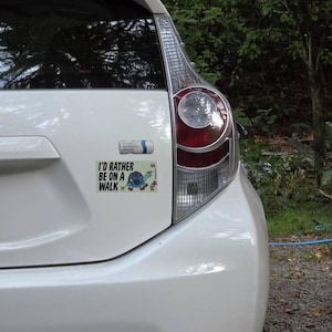 Jeanette added a photo of their purchase