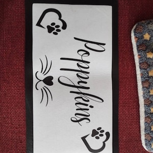 Joanne added a photo of their purchase