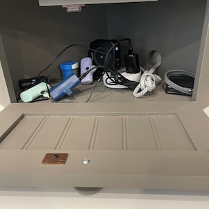 Denise heeft een foto van de aankoop toegevoegd