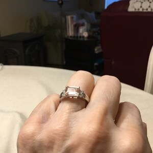Linda added a photo of their purchase
