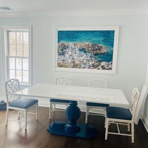 Elizabeth added a photo of their purchase