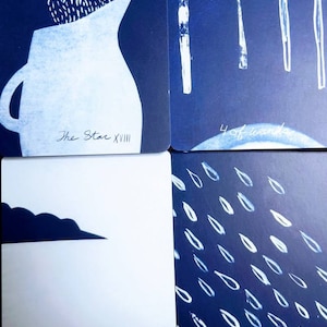 Keika added a photo of their purchase