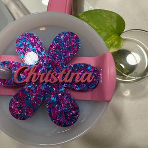 Christina added a photo of their purchase