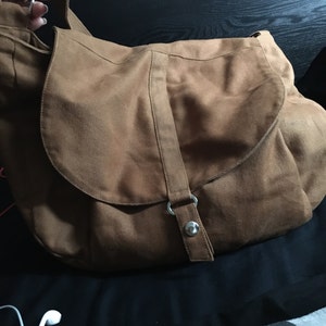 alondra added a photo of their purchase