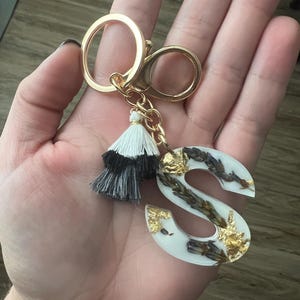 Jenna added a photo of their purchase